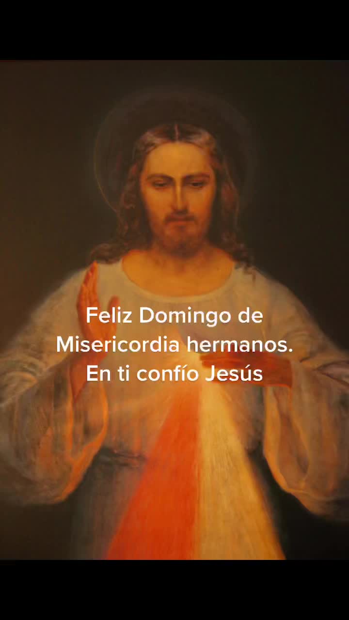 @Catholic Church