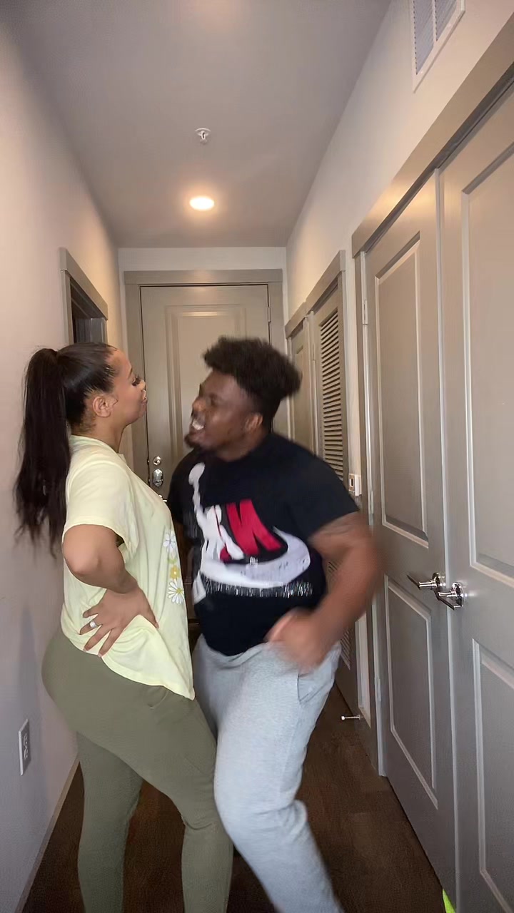 @Lyric_N_Rod