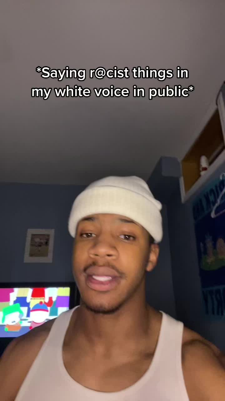 @Jordan