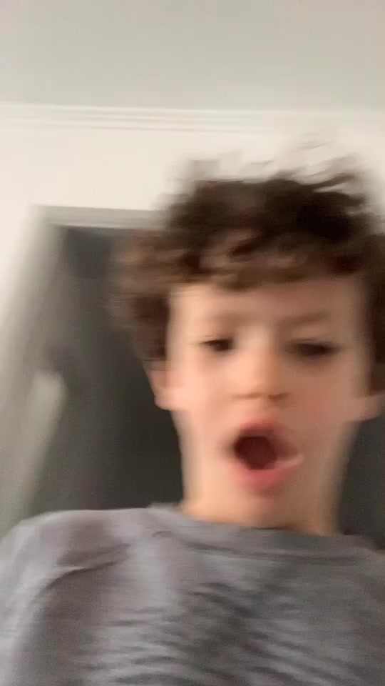 @ryan 12344