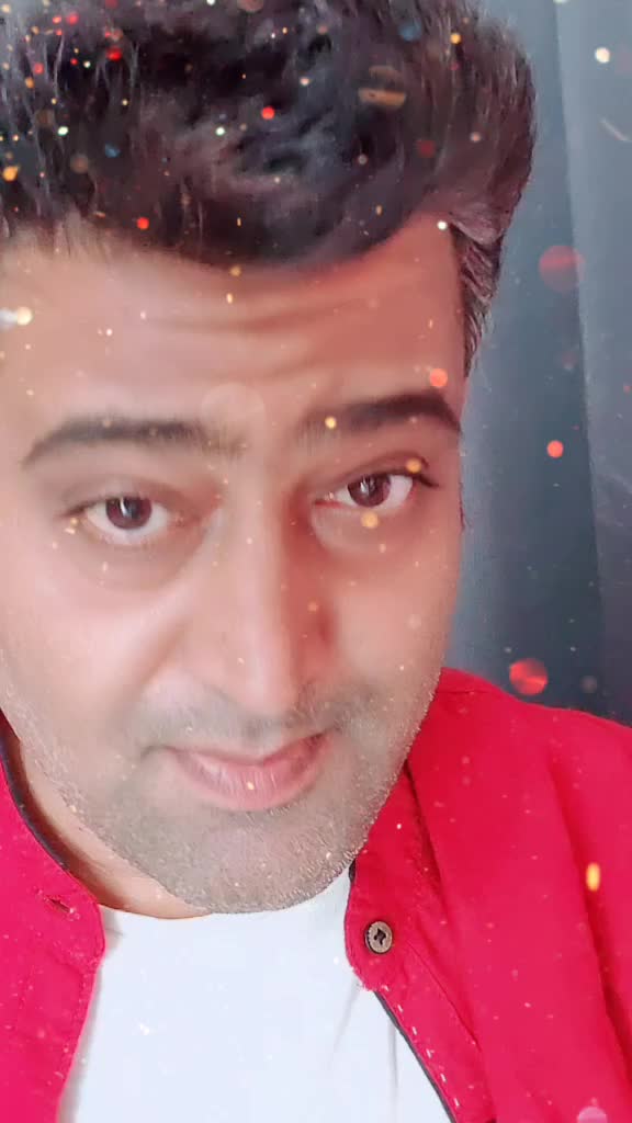 @Thala Rasigan