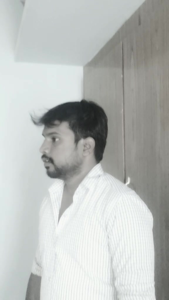 @Sunilgallen