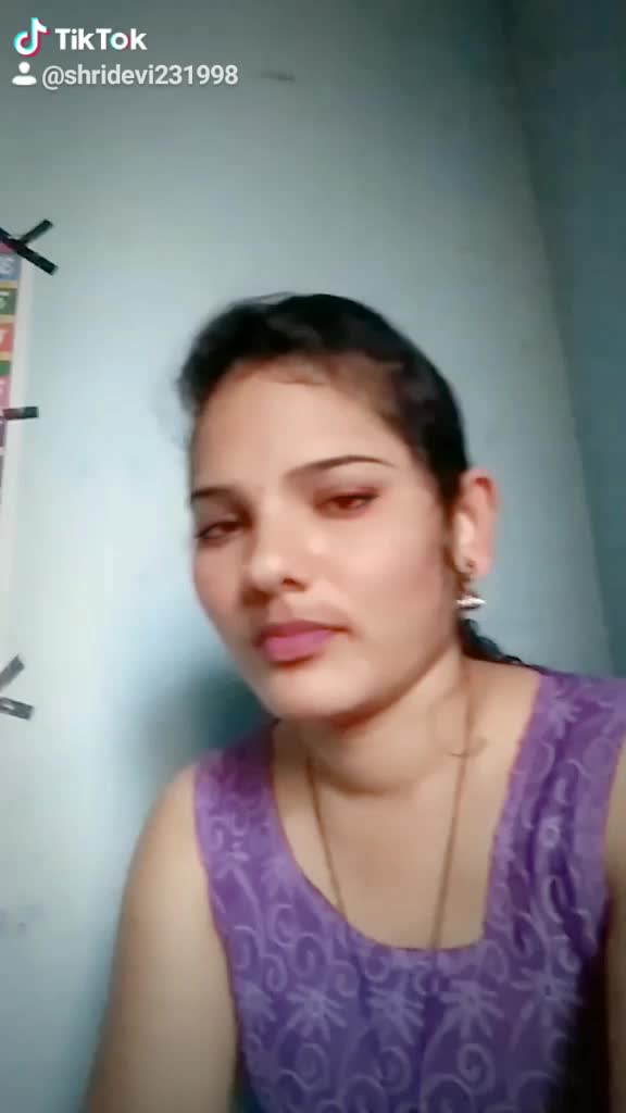 @shridevi231998