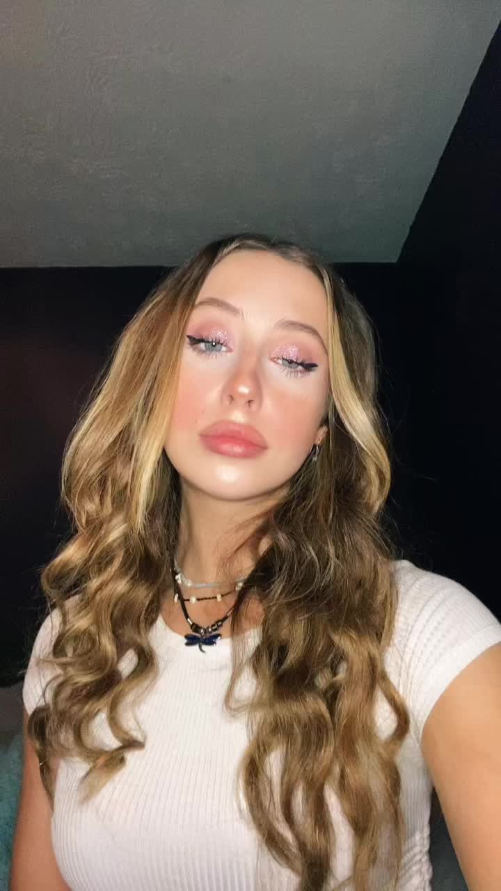 @Precia🪻🫧