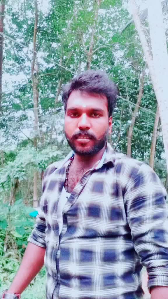 @Gireesh Kattakada