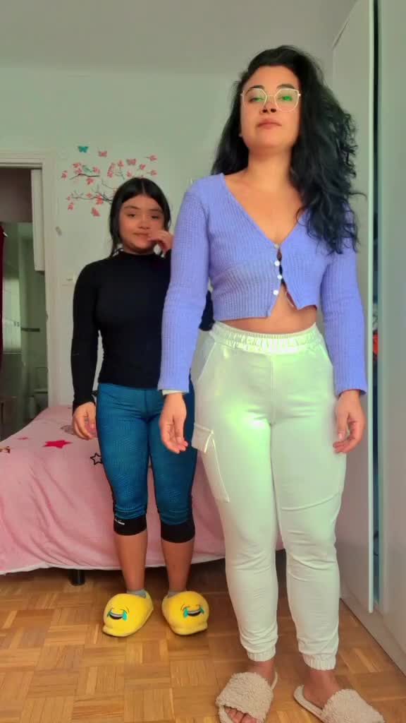 @Johanna__galeas