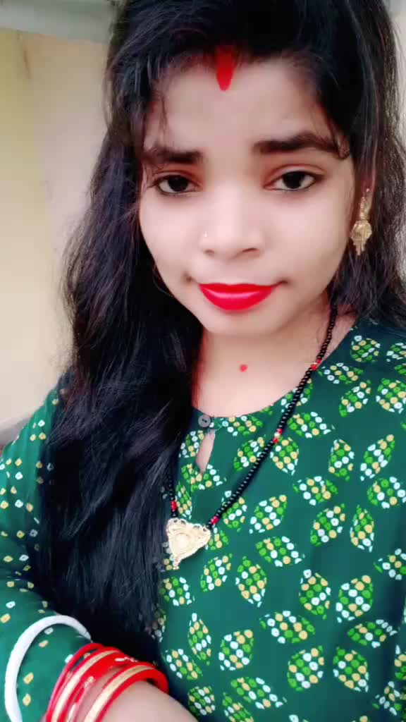 @SubhamโคRany