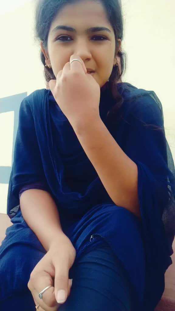 @kavi_k_bharathi