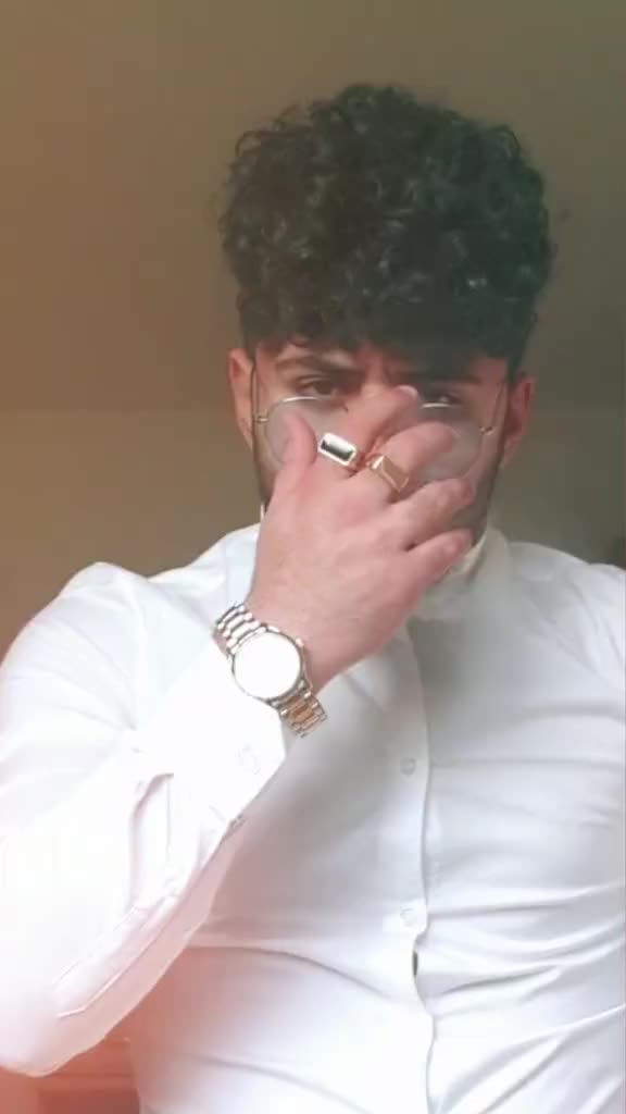 @Alisan