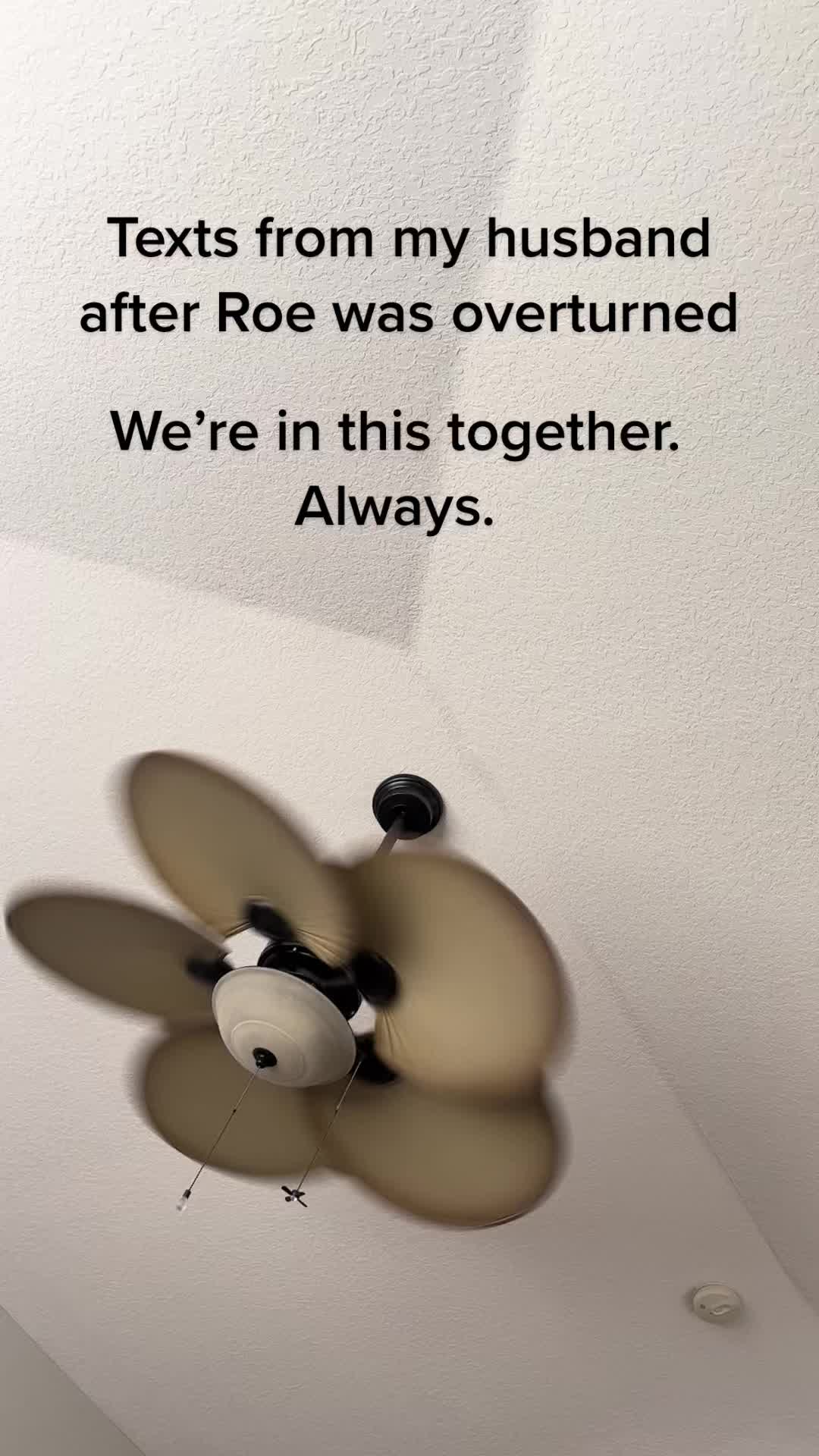 @DamnHippieFarm ๐