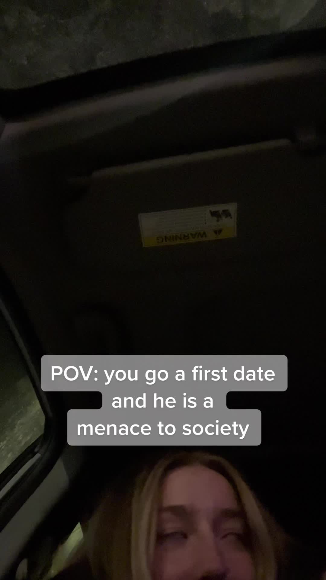 @sierra