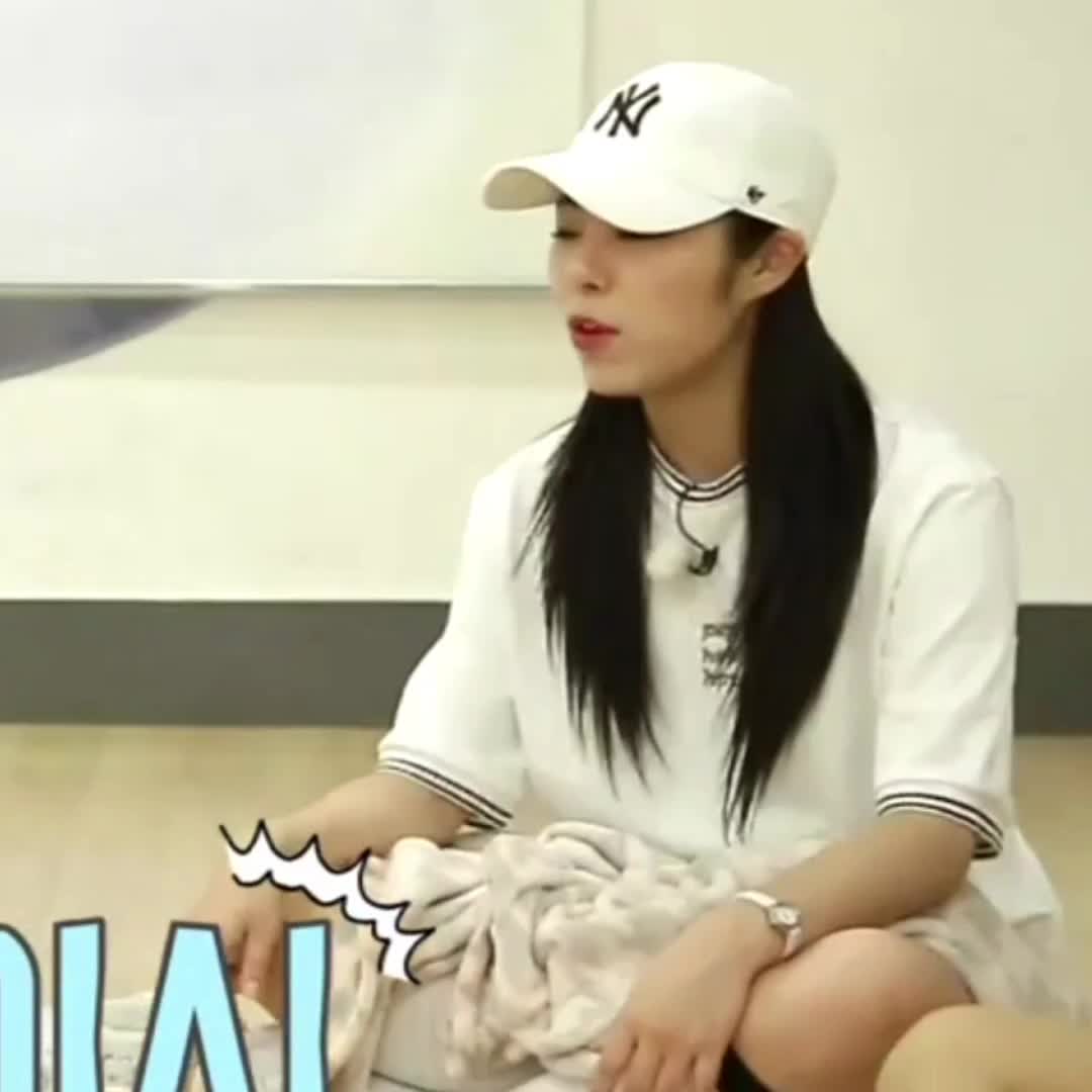 @마마무는 사랑입니다