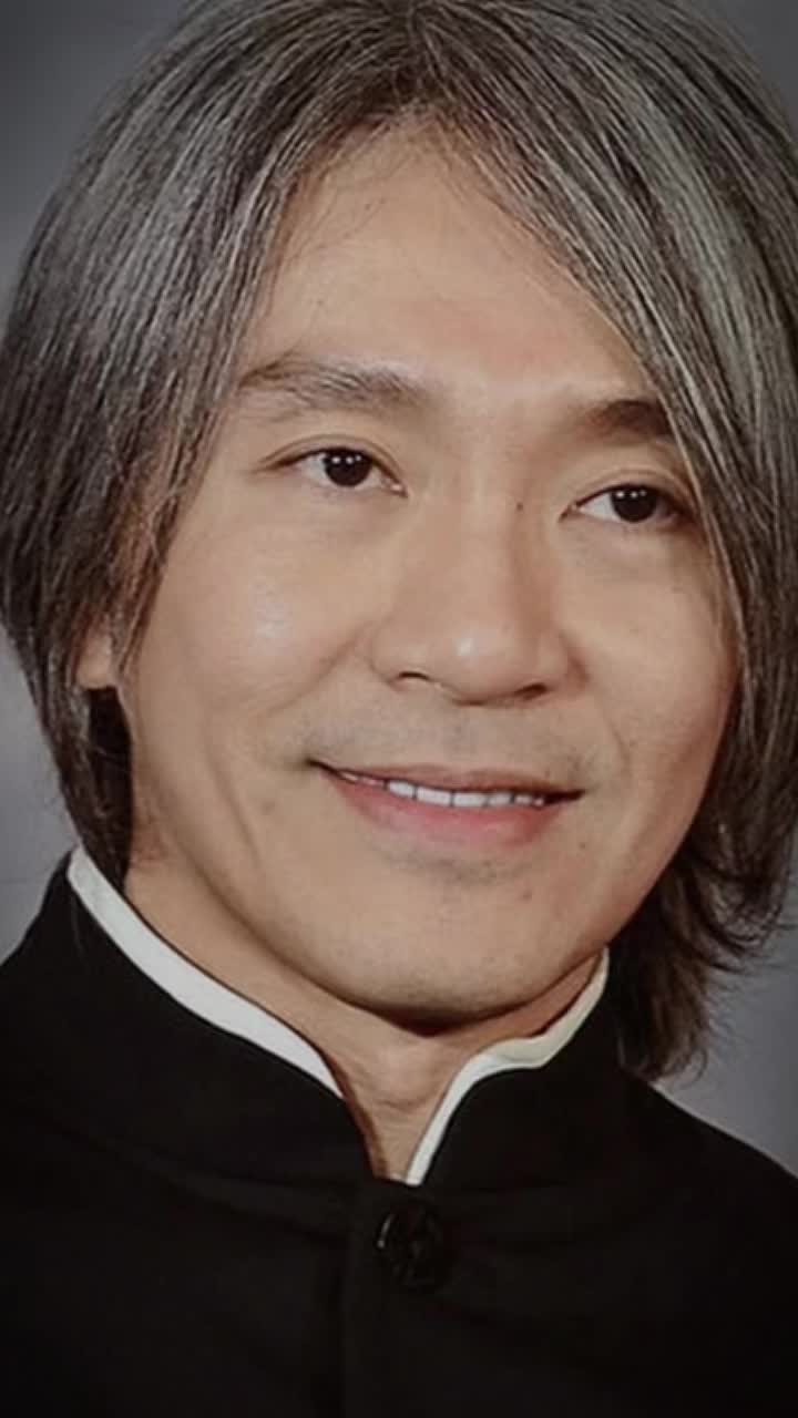 @Denzxe ㄔ