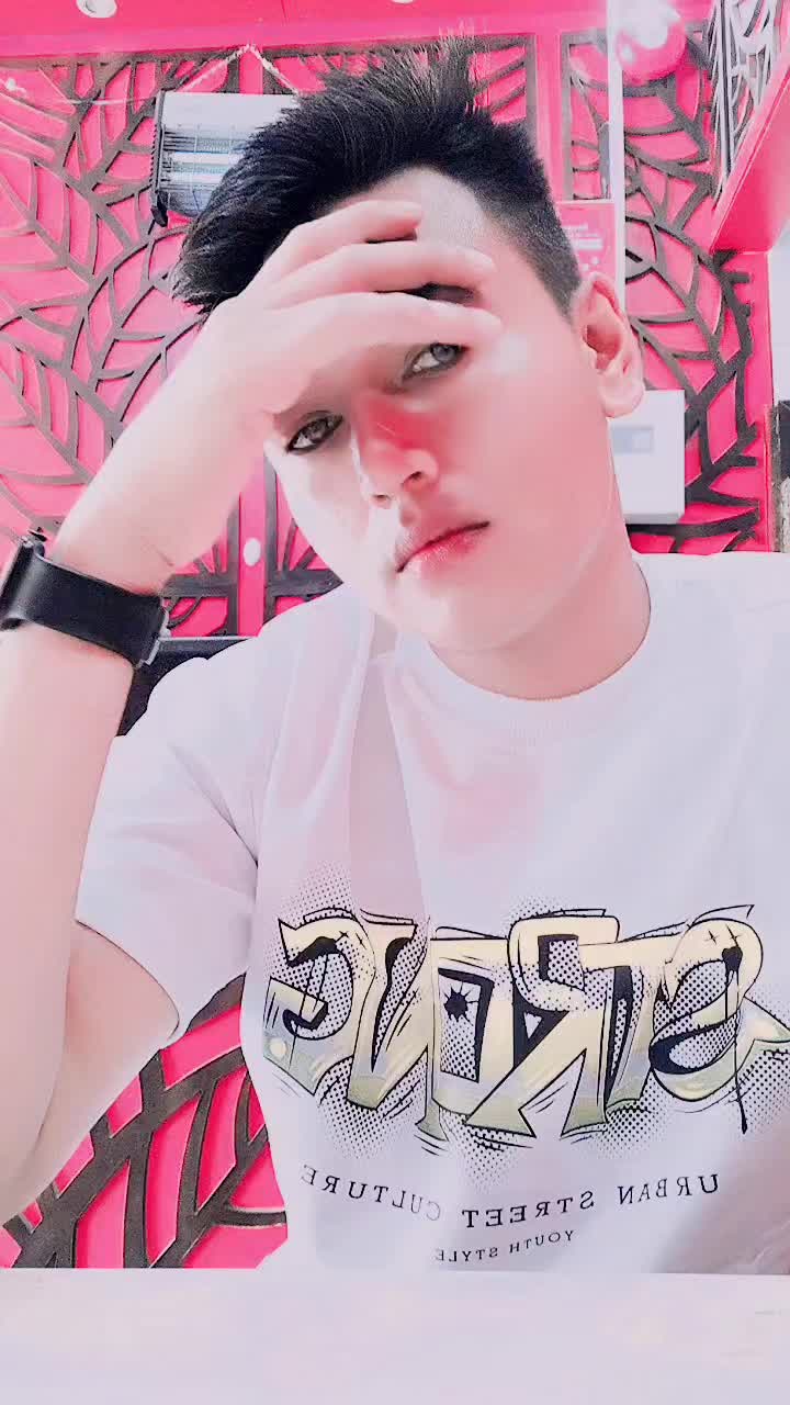 @Rubalxty1997