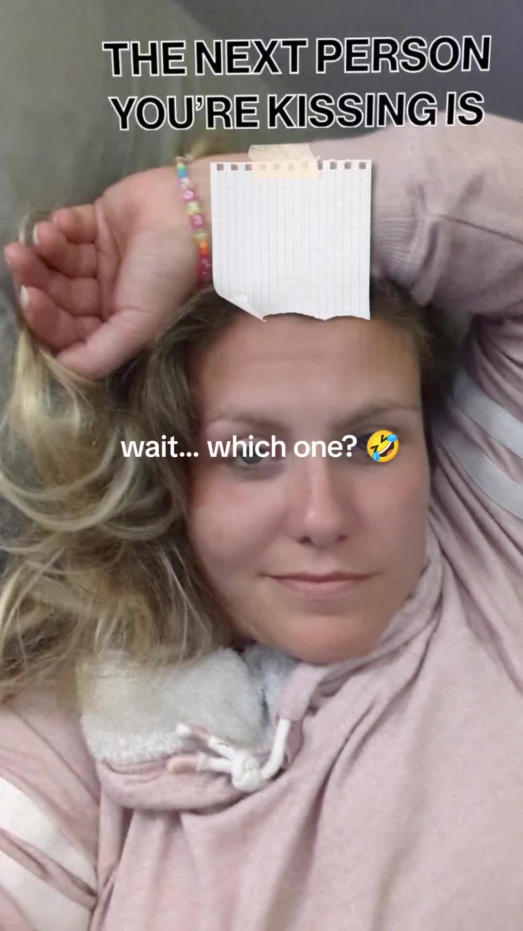 @AliceNwonderland