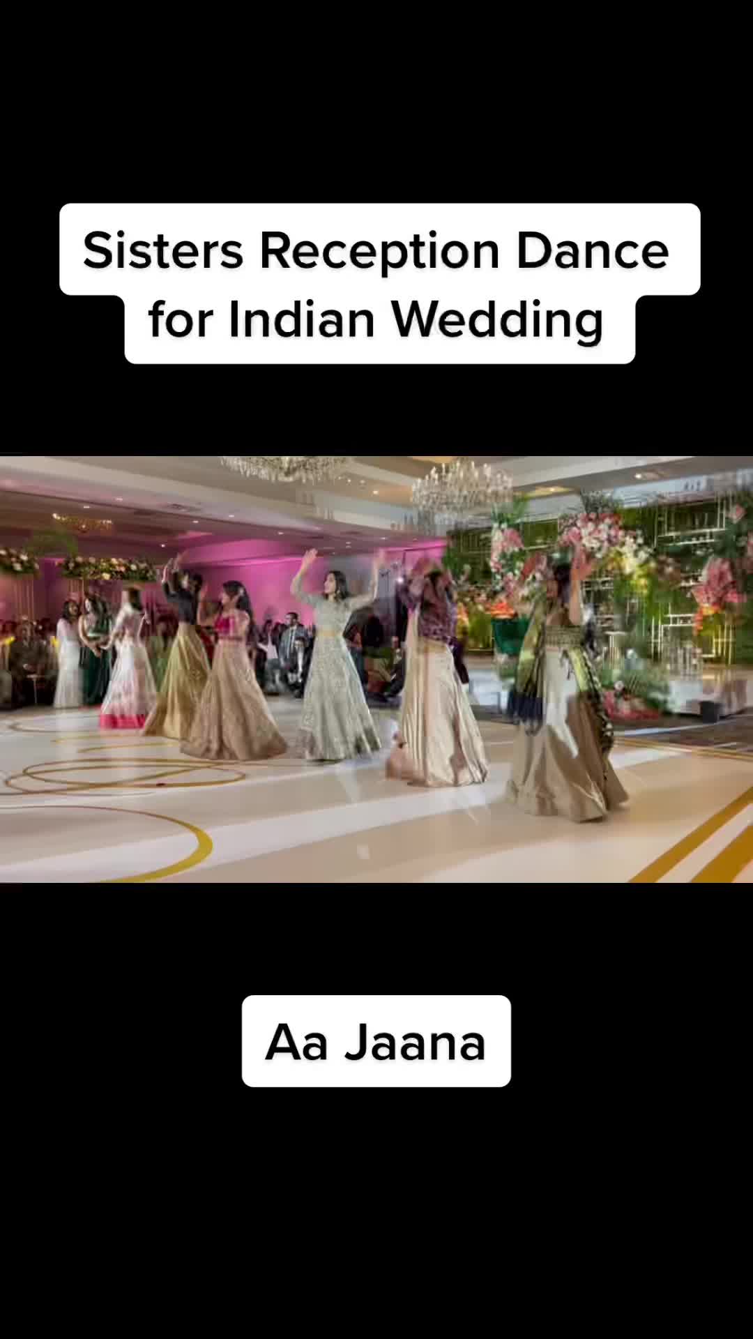 @Deeshpat