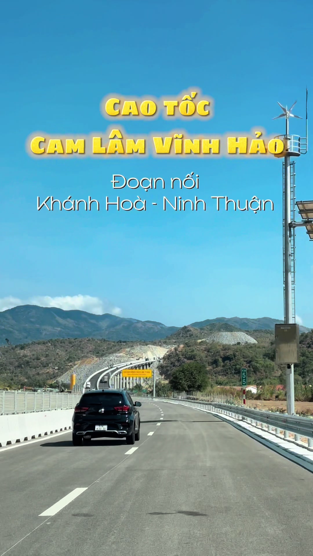 @Sa | Đi ăn & Đi chơi