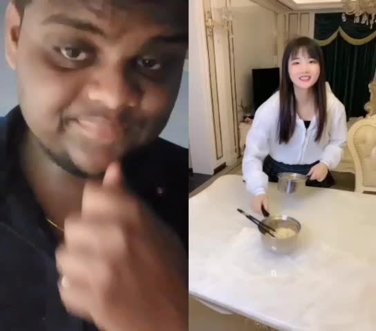 @Baratih Raja Raja