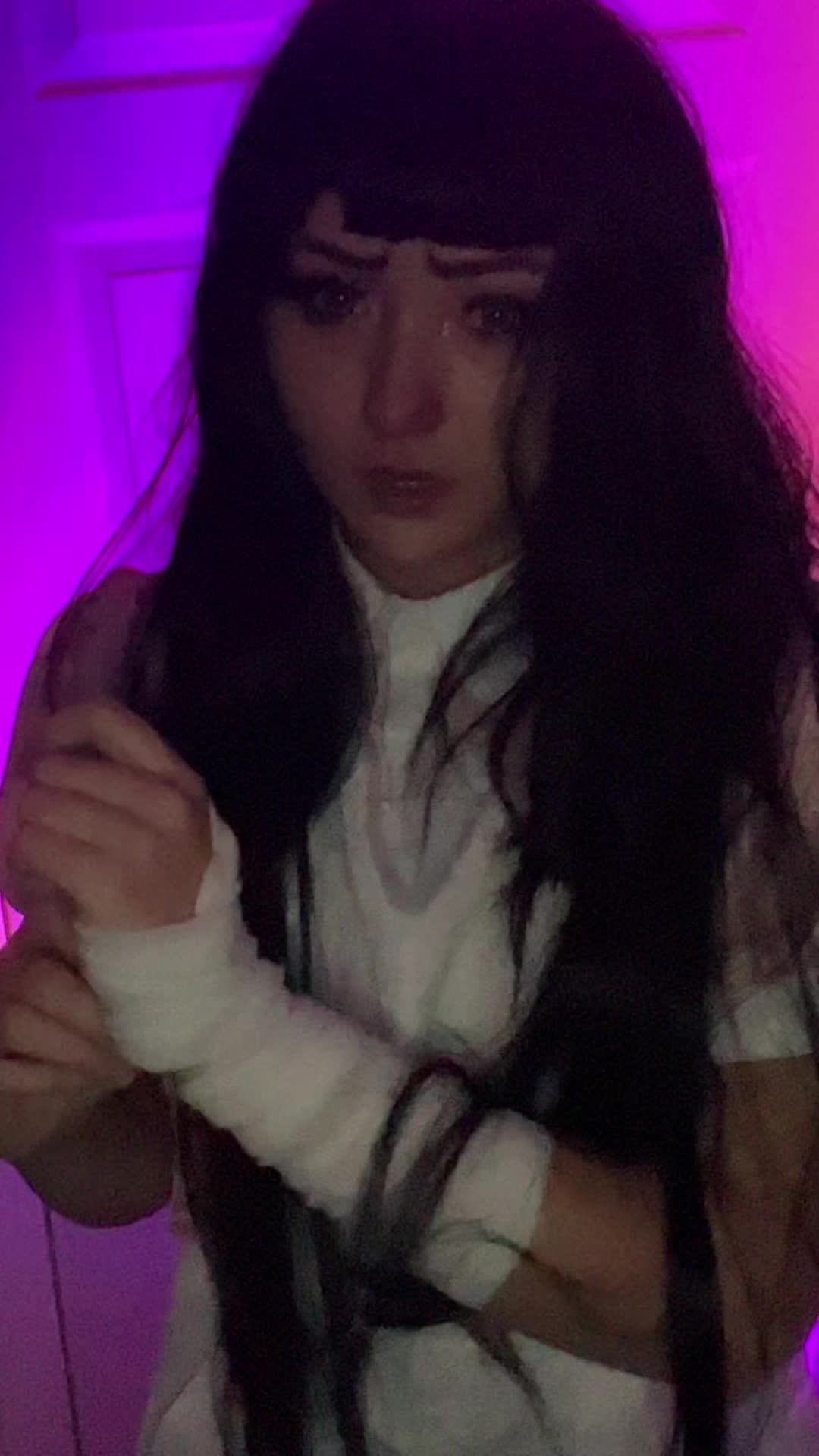 @D ☆
