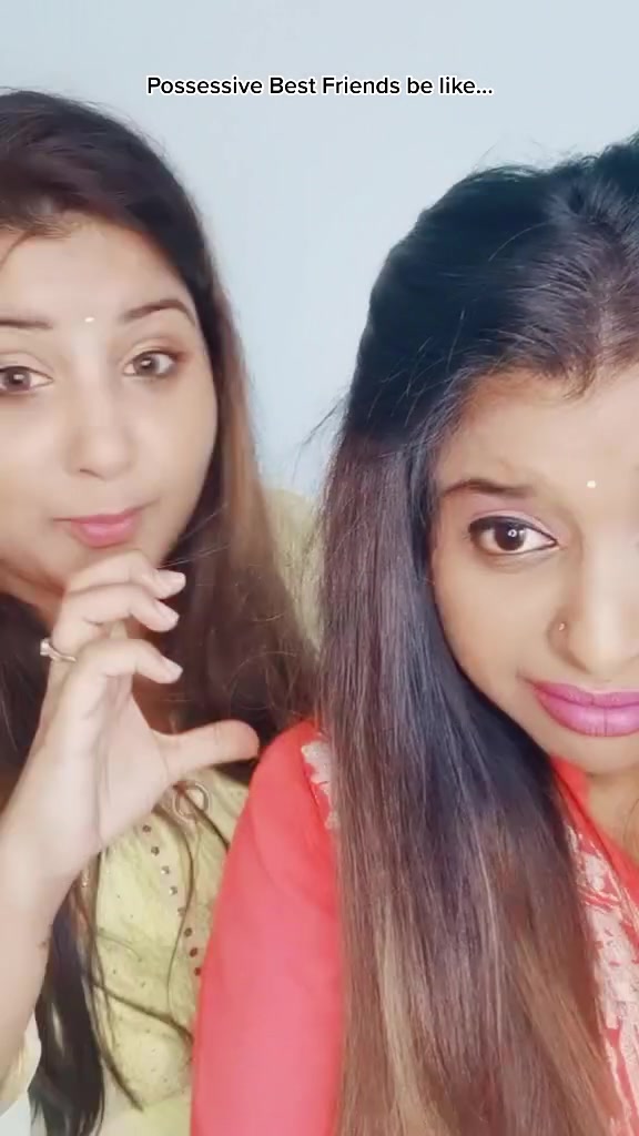 @Neha Gidwani Kohli