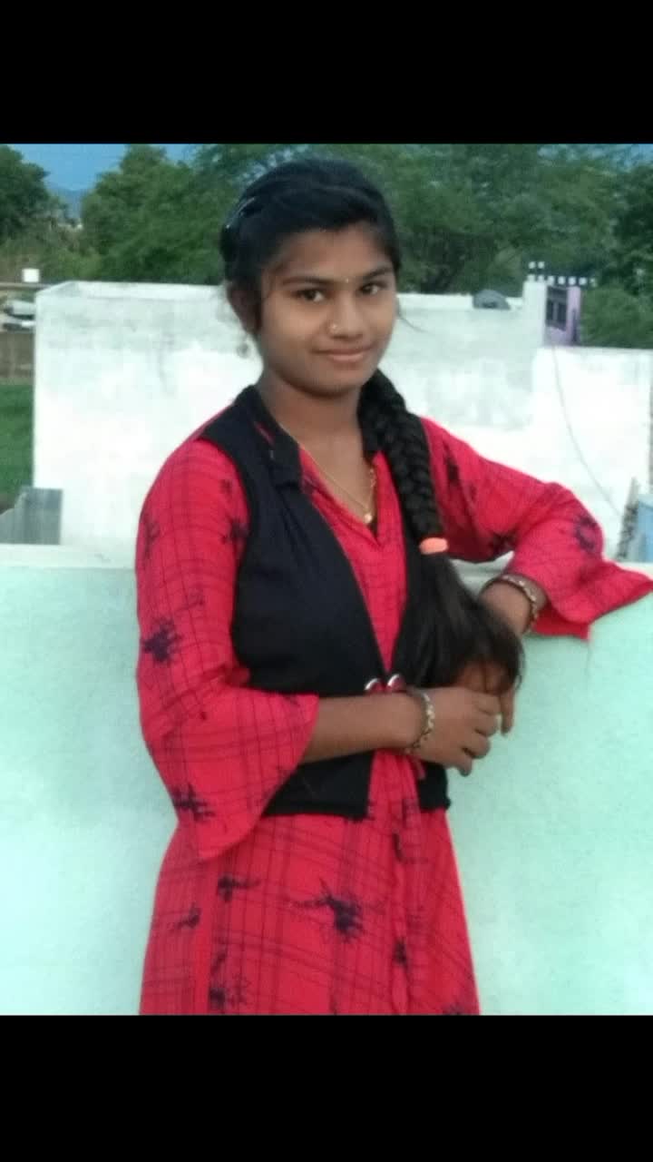 @user489735033942
