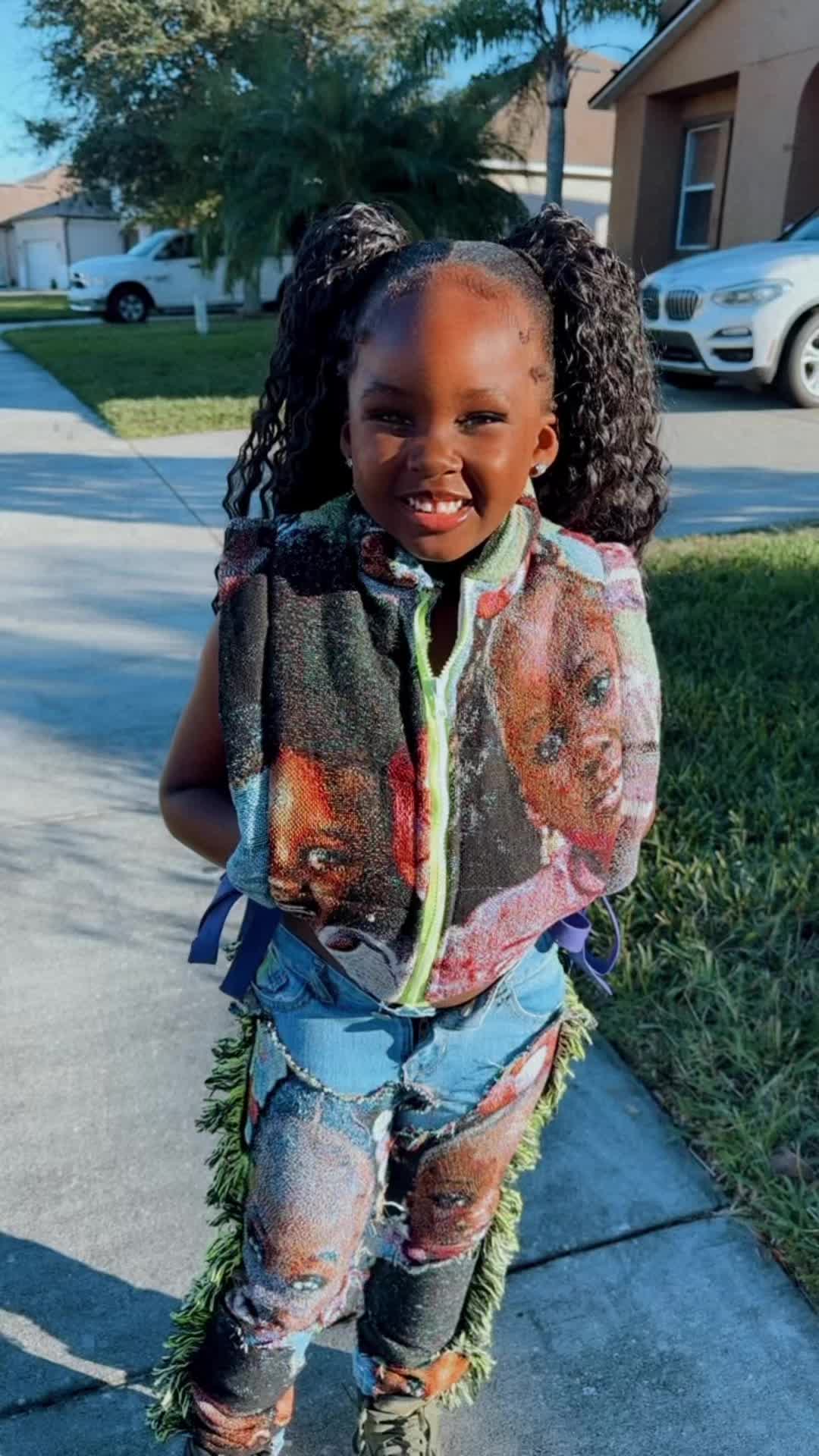 @Gabbyandjayy 💗
