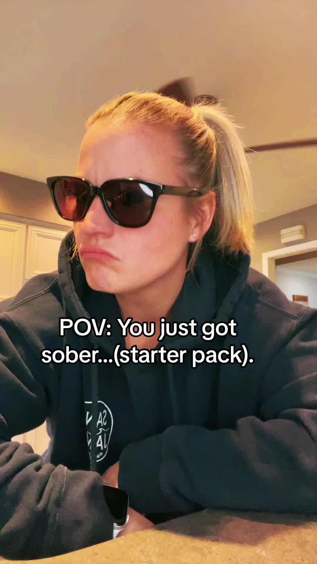 @Sober Saruhh