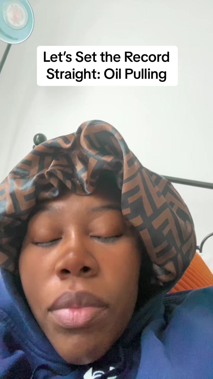@Vidadefii