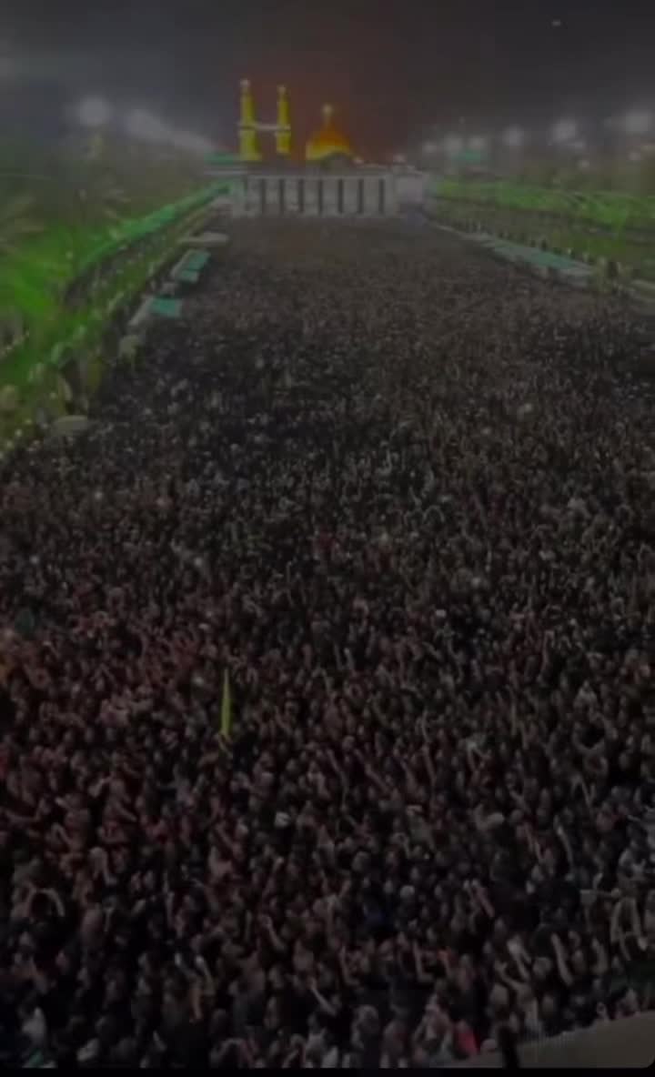 @يا علي