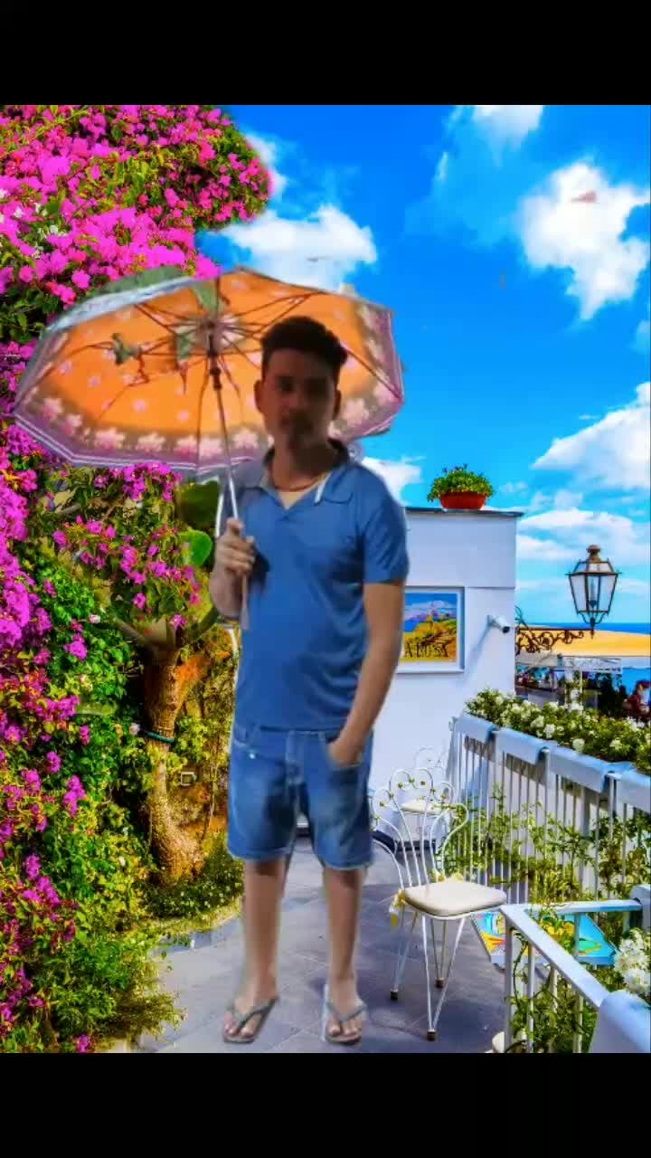 @Divendar Kumar