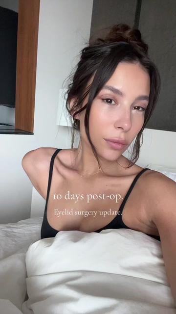 @v.victoriasul