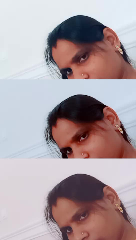 @user4564214752071