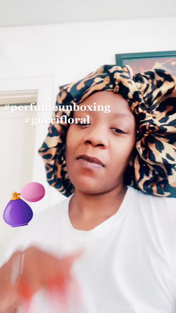 @ChocolateDroppp🧚🏾♀️🌈