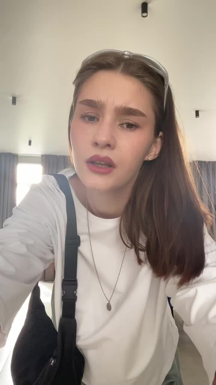@Lerusik