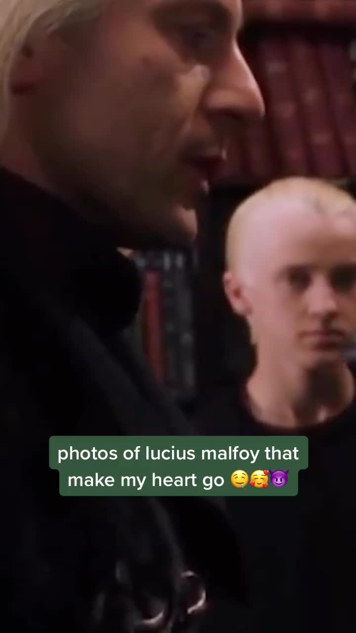 @severus
