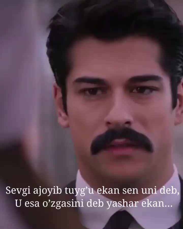 @Javohir