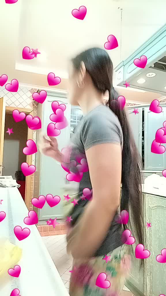 @*£`~๐โจ Pangit Ako โจ๐๐๐๐๐ป