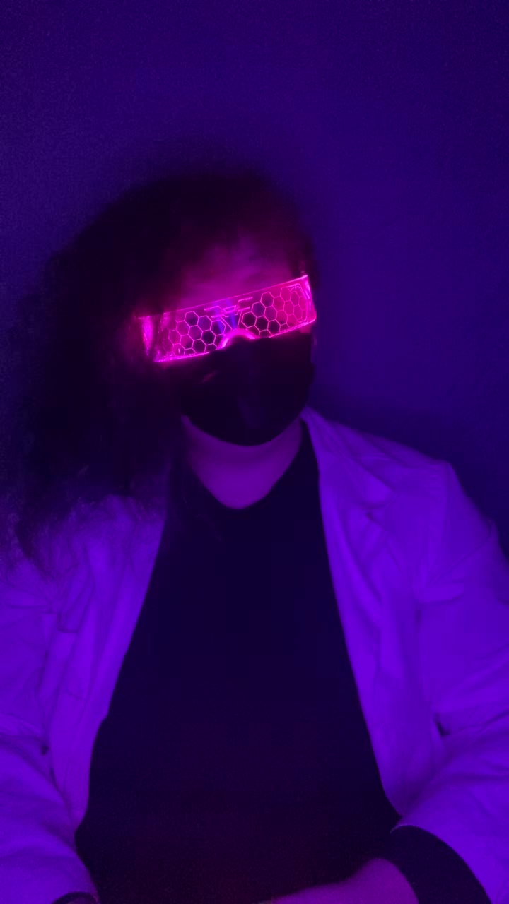 @⬡-Drone #8315