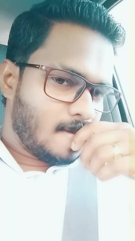 @kottayamkarn