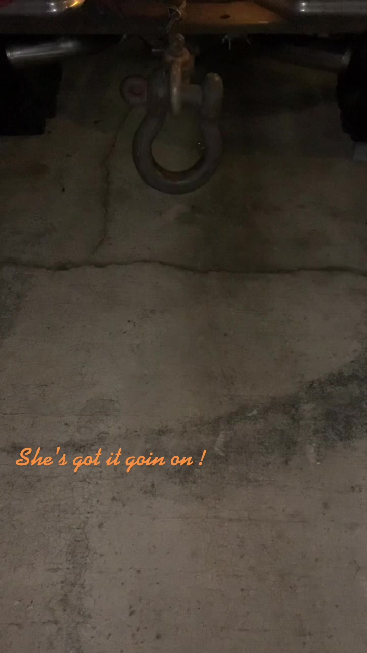 @swampslinger