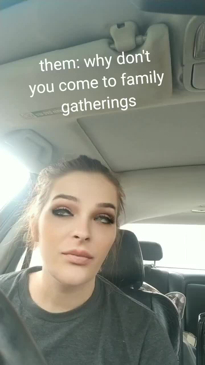 @Angelica Paddy