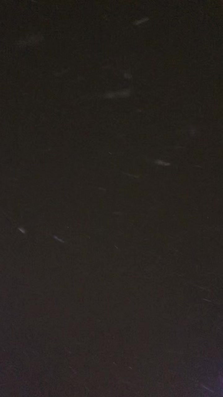 @um1drajab6v