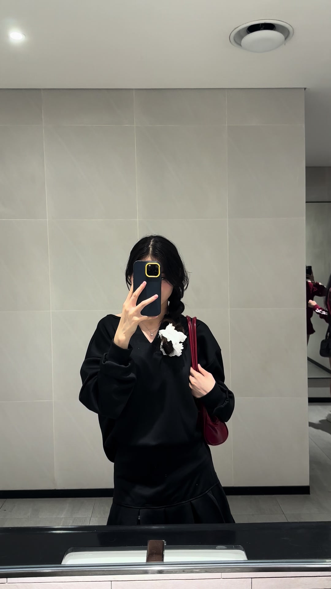 @Tiệm của Elwyn