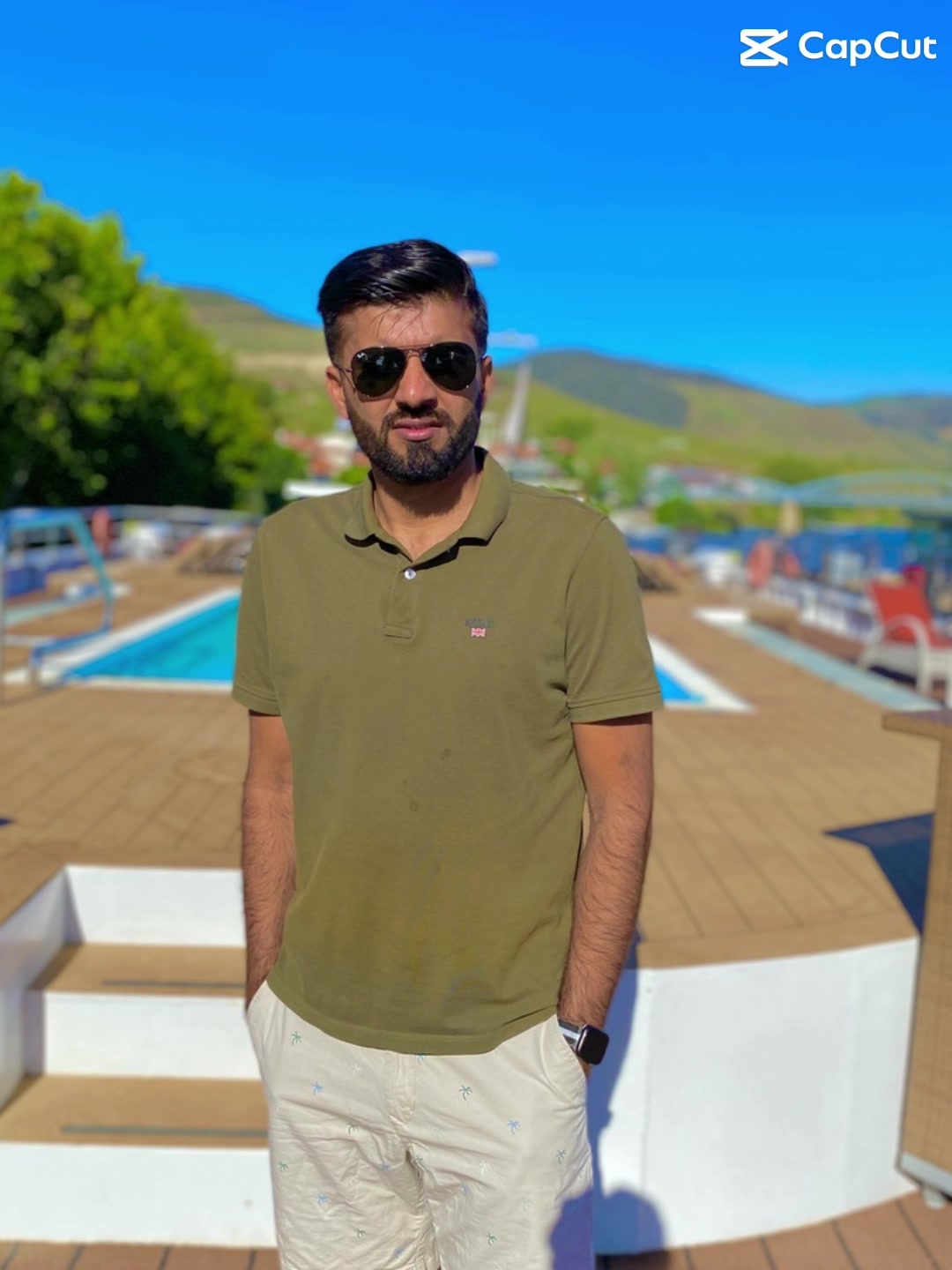 @Sardar