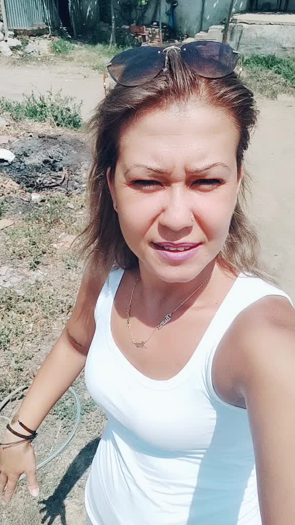 @Kaniye Ertekin