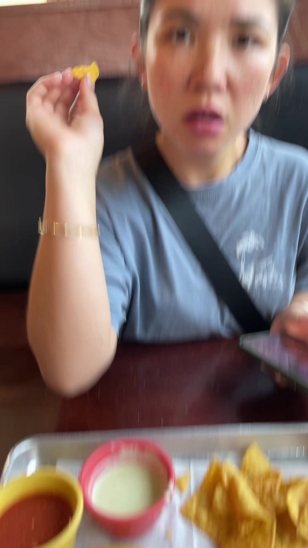 @lifewjane