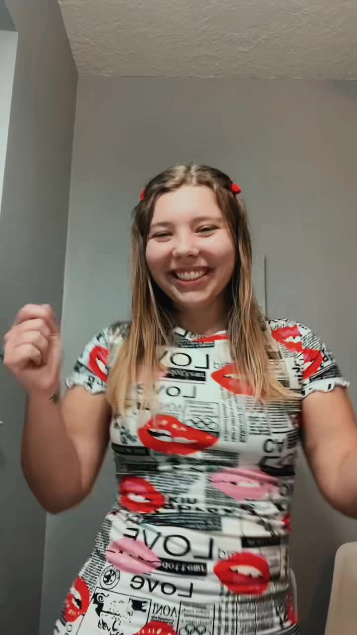 @sparkle_berry