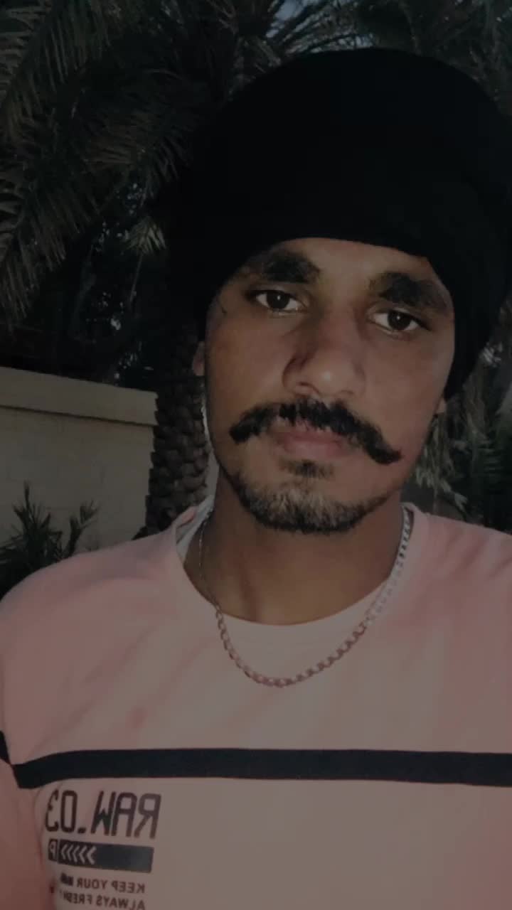 @sukhmanvir27