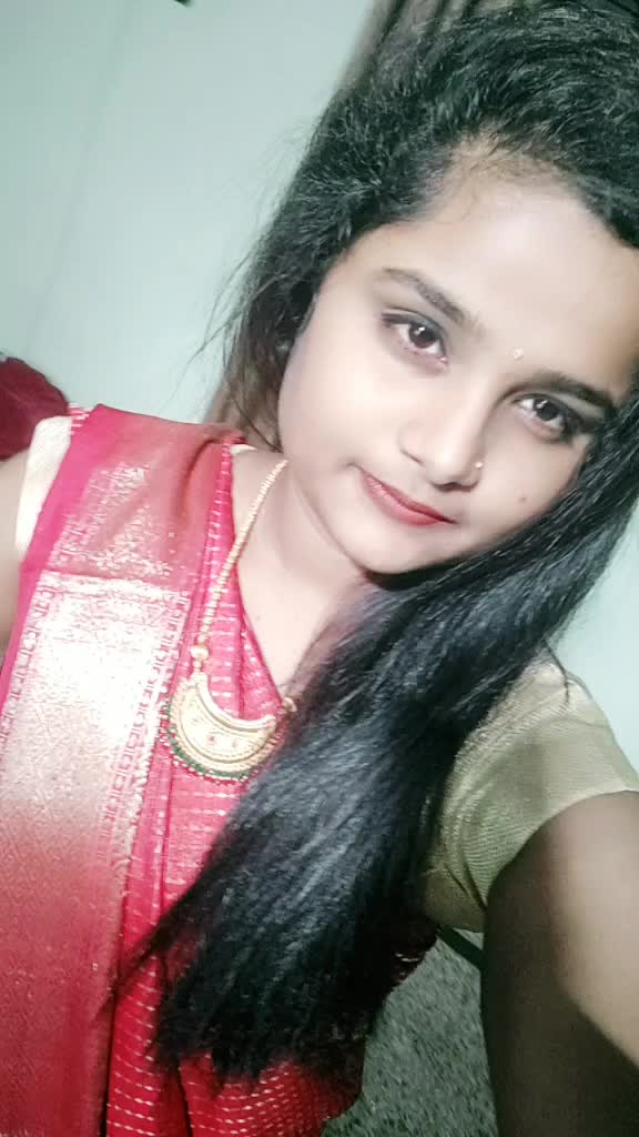@deepthi kemparaj