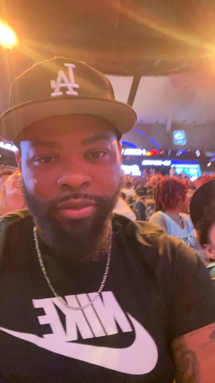 @Rob731